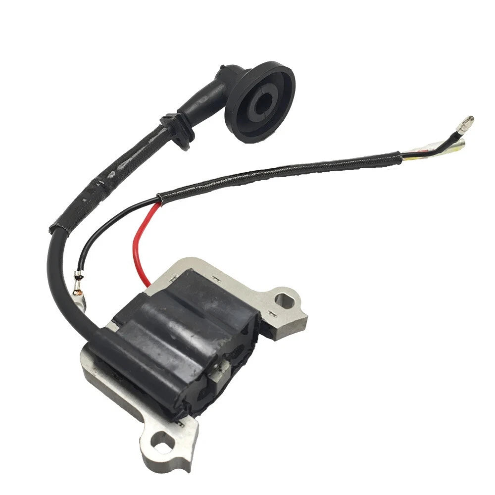 Ignition Coil for CG430 CG520 (1E40F-5, 1E44F)