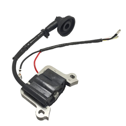 Ignition Coil for CG430 CG520 (1E40F-5, 1E44F)