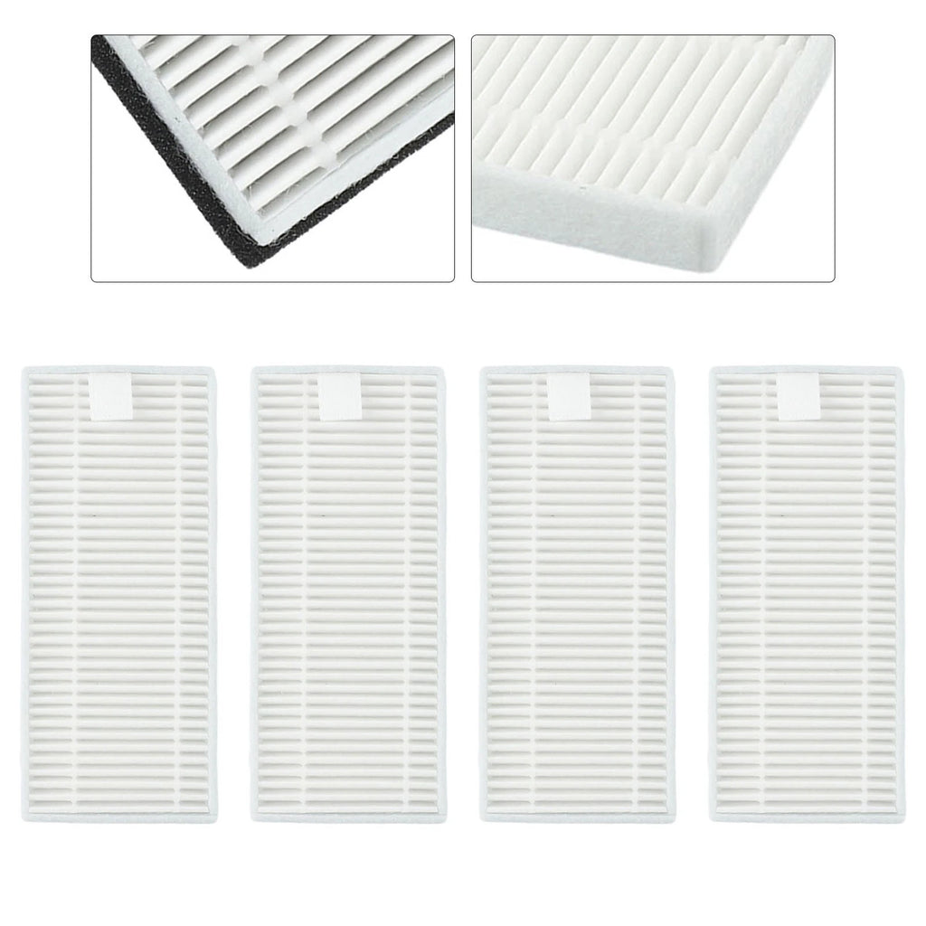 Filter for AIRROBO (Replacement Parts)