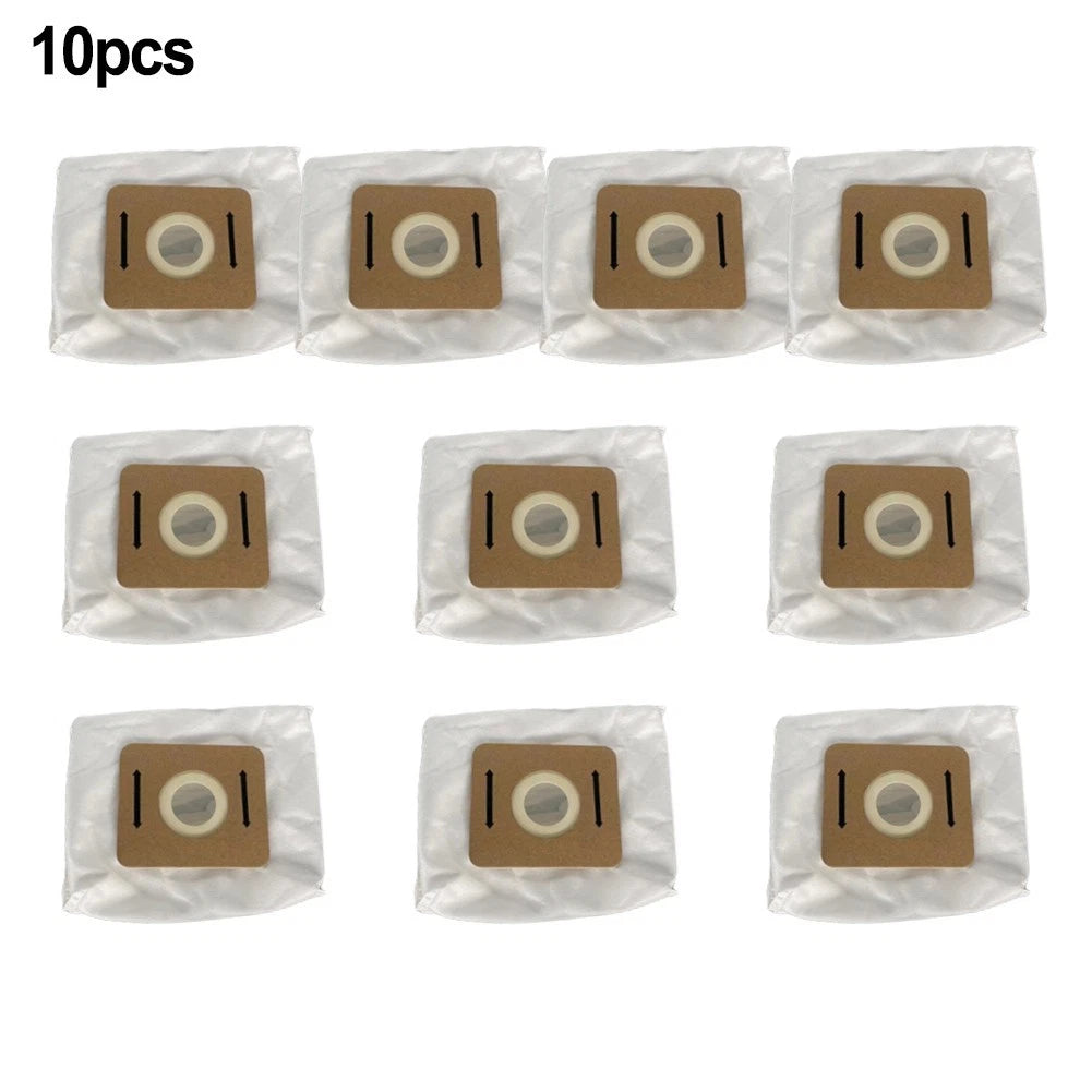 Dust Bags for Atrix Backpack Vacuum VACBP610P