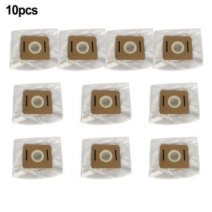 Dust Bags for Atrix Backpack Vacuum VACBP610P