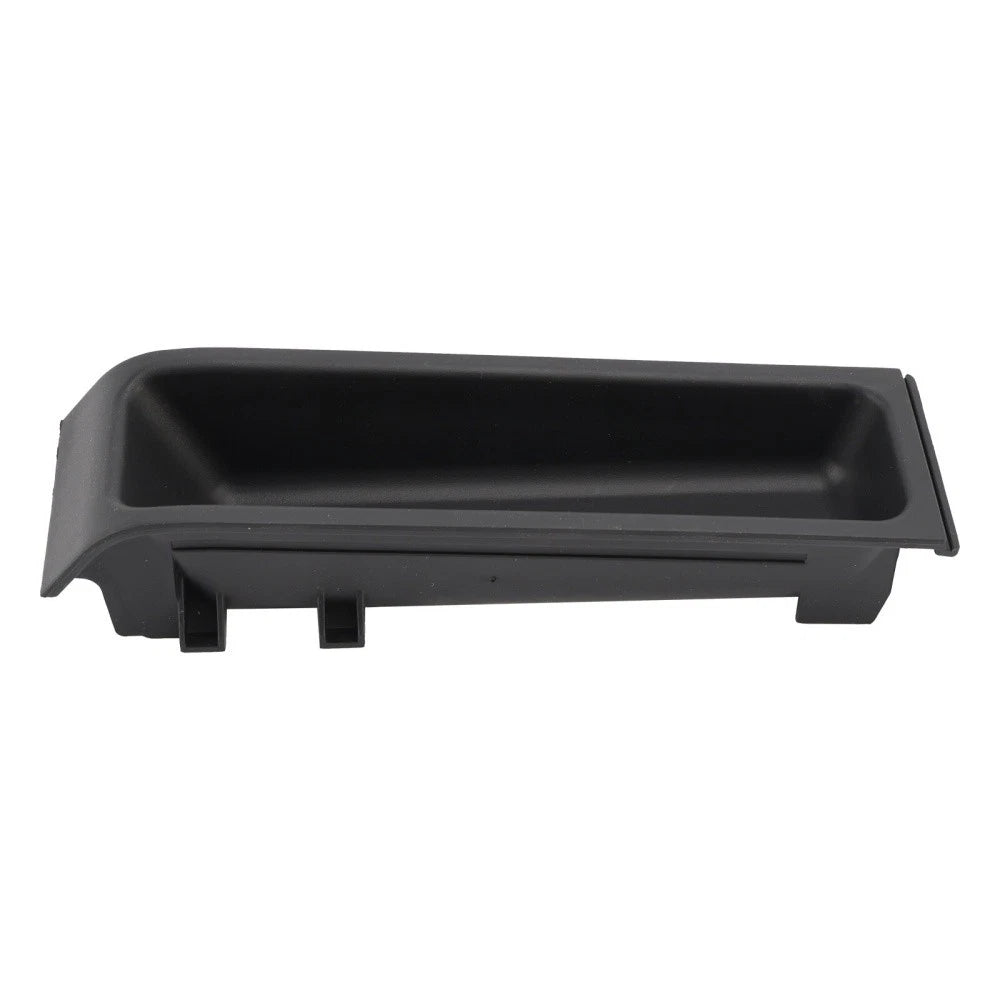 For BMW E39 E38 525 528 530 740 745 Armrest Storage Tray Replacement 51168215943