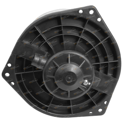 Heater Blower Fan Motor for Holden Rodeo RA (2003–2008)