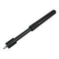 Metal Pool Cue Extension for Game Improvement