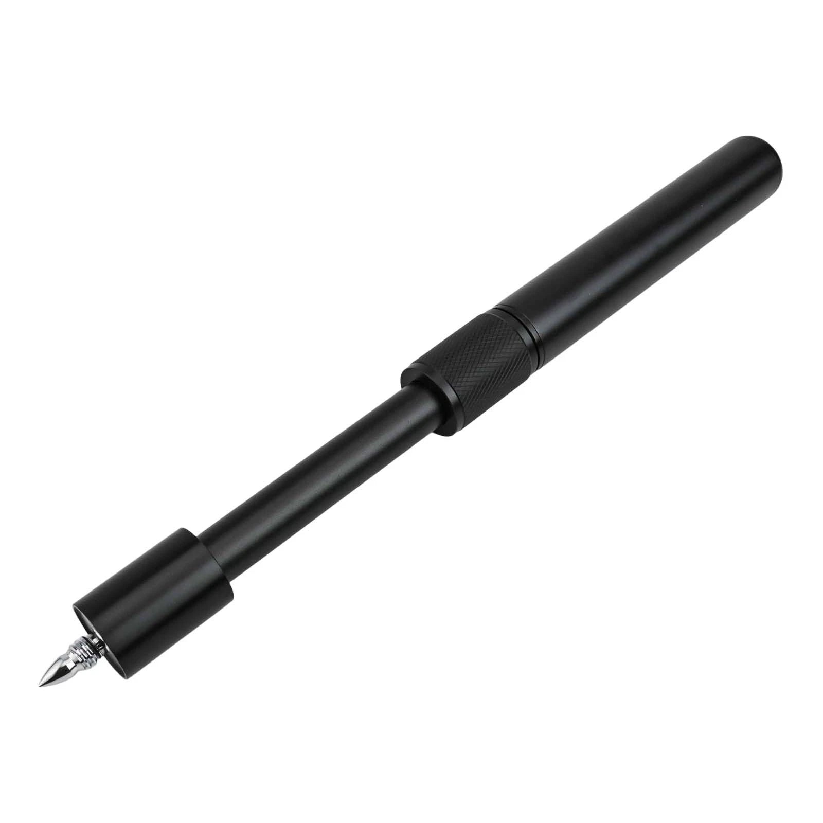 Metal Pool Cue Extension for Game Improvement