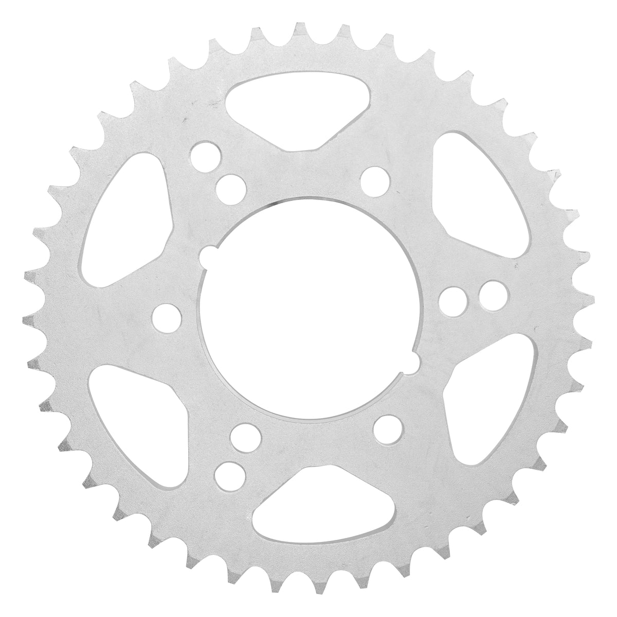 Rear Sprocket Replacement for Polaris Trail Boss 330 (2003–2010)