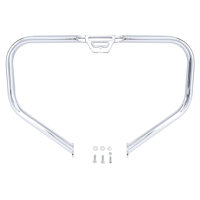 Engine Guard Crash Bar for Harley Softail Fat Boy (2018–2020)