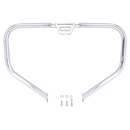 Engine Guard Crash Bar for Harley Softail Fat Boy (2018–2020)