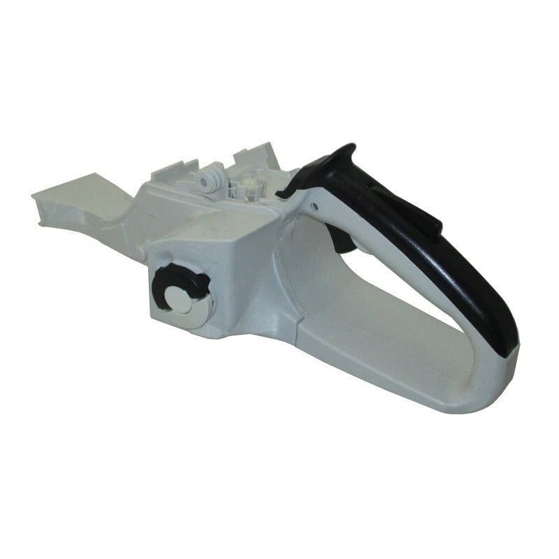 Rear Handle Gas Fuel Tank for MS311 MS362 MS391 Chainsaw (11403500826)