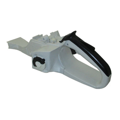 Rear Handle Gas Fuel Tank for MS311 MS362 MS391 Chainsaw (11403500826)