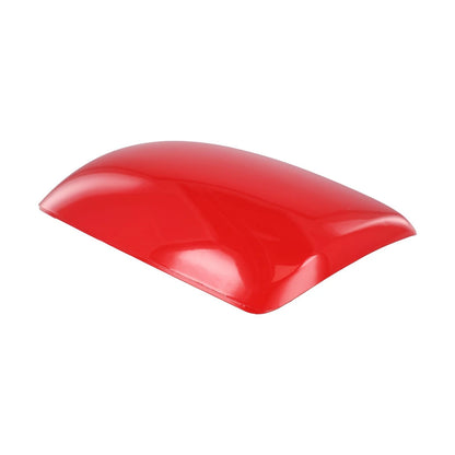 Mirror Cap Cover for