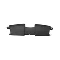 Intake Manifold Cover for BMW 328i E90 E91 (2007–2011)