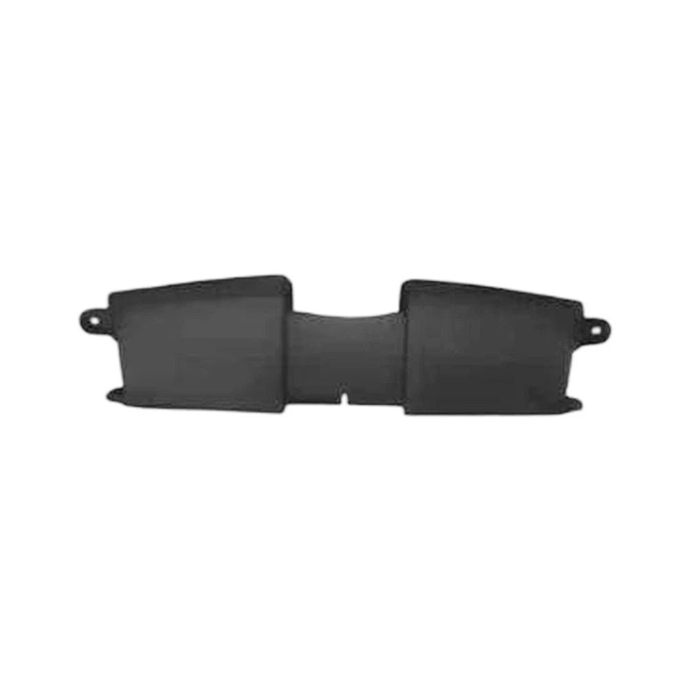 Intake Manifold Cover for BMW 328i E90 E91 (2007–2011)