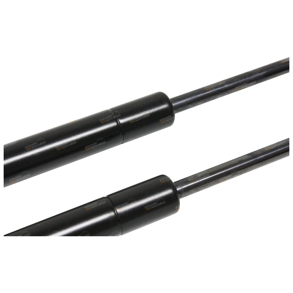 Boot Lid Gas Struts Pair for Holden Commodore VE Sedan (2006–2013)