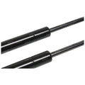 Boot Lid Gas Struts Pair for Holden Commodore VE Sedan (2006–2013)