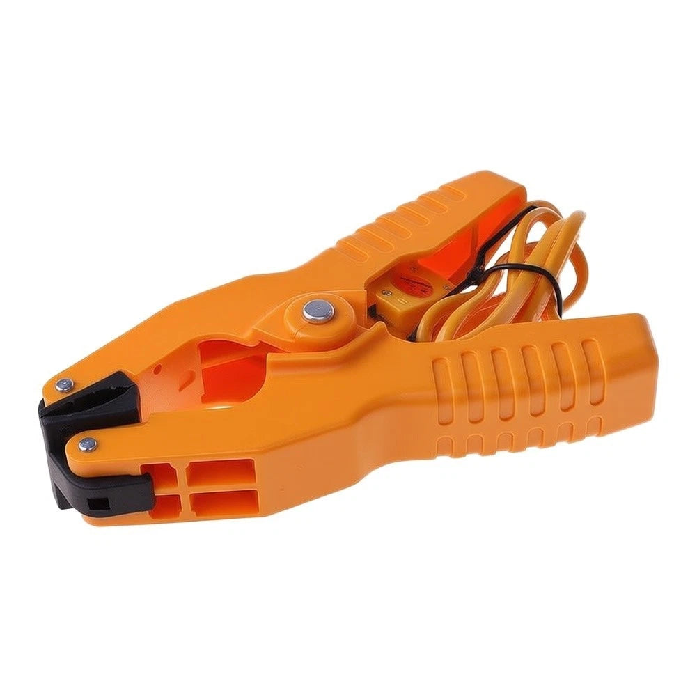 HT-05 Spring Clamp for K-Type Probes (Automotive Line Testing)