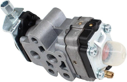 Carburettor for Kawasaki KBL35A String Trimmer TJ35E KBL27B (No Years)
