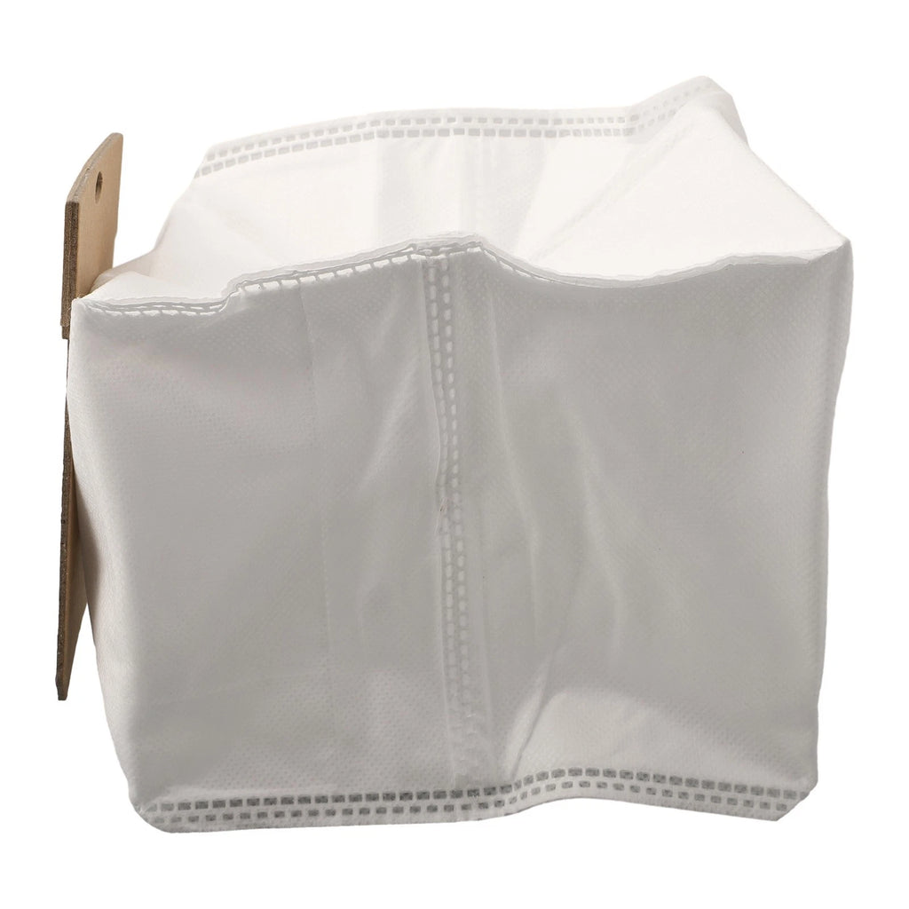 Replacement Dust Bag for Cecotec Conga 11090 (2019–2023)
