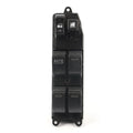 Power Master Window Switch for Toyota Camry Sienna RAV4 (2007–2011)