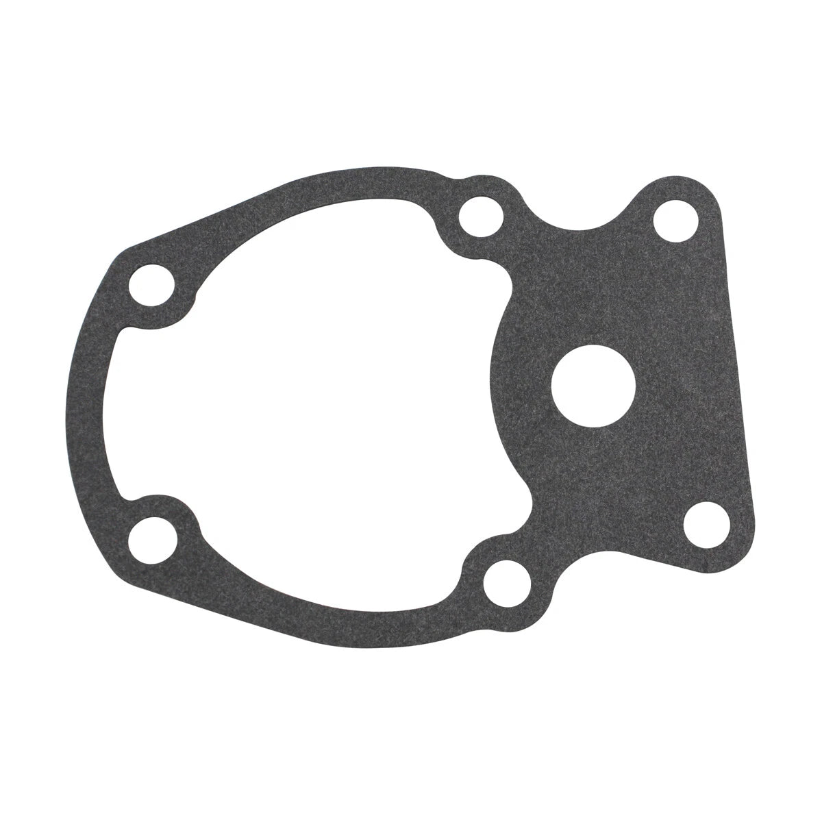 Water Pump Impeller Kit for Evinrude Johnson 20-35 HP Outboard (393630)