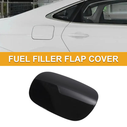 Fuel Tank Door Cap Replacement Clip for Mercedes-Benz C180 C200 (2015–2021)
