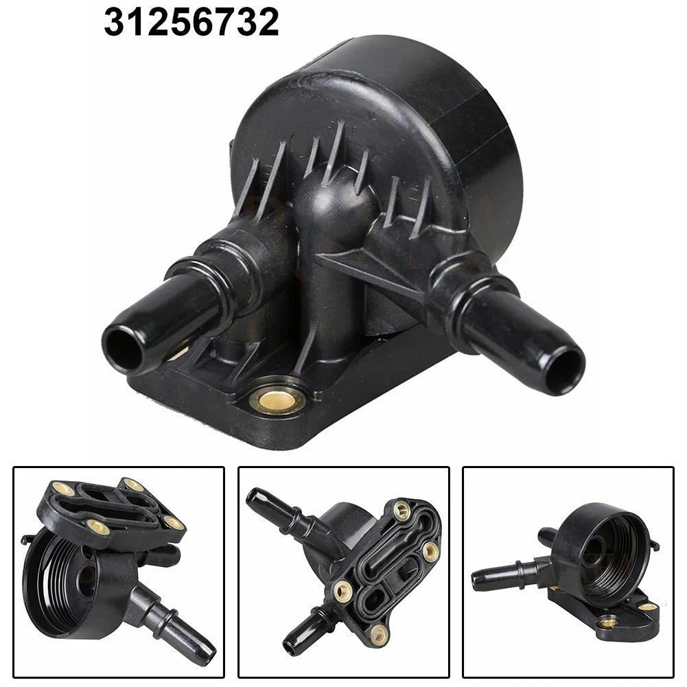 Automatic Gearbox Filter for Volvo Ford MPS6 (2010–2019) 31256732