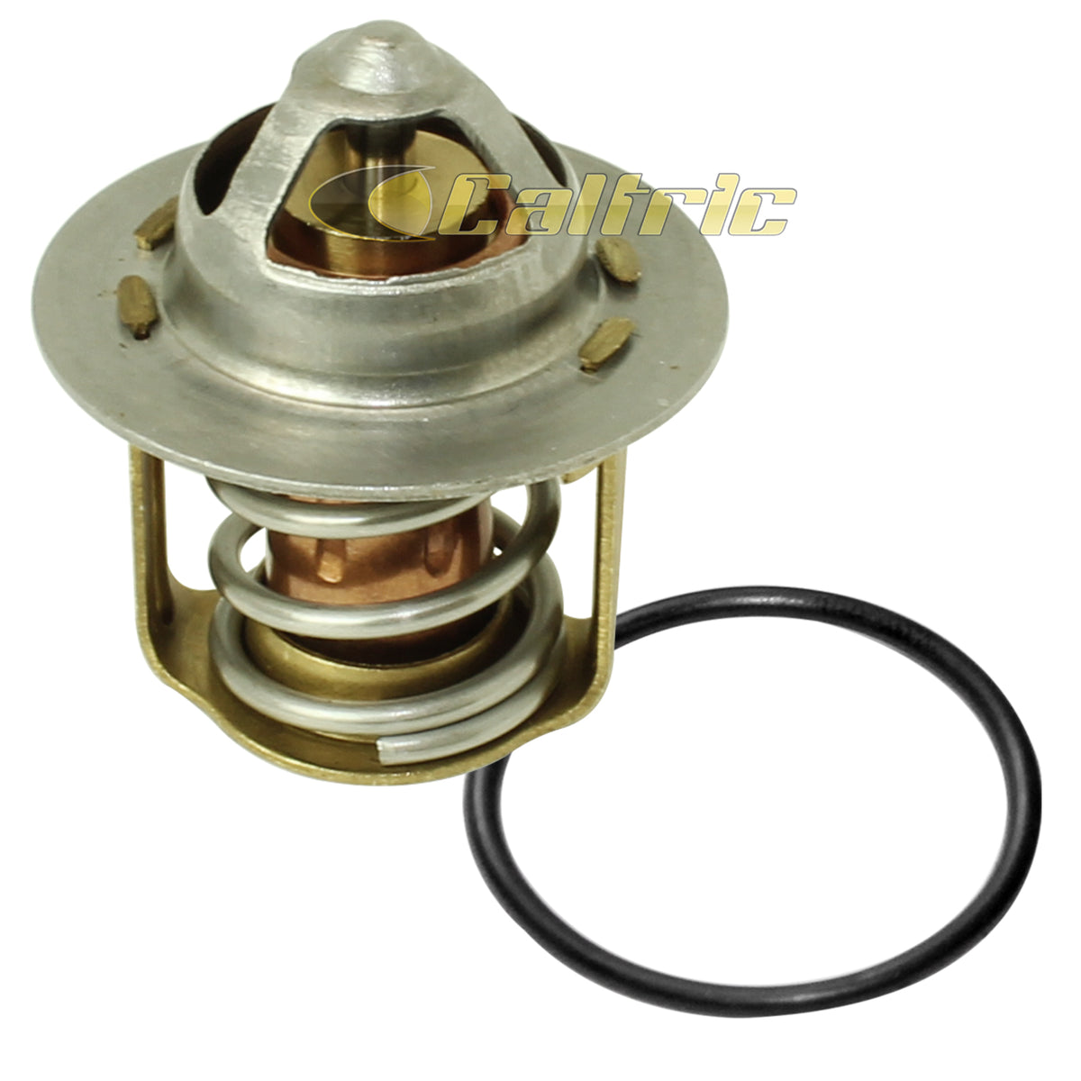 Radiator Thermostat Replacement for KTM 350 EXCF 2012–2023