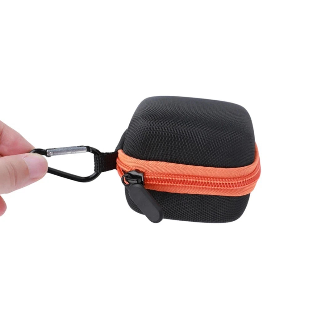 Hard Protective Case for Digital Inclinometers and Angle Measurement Tools