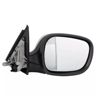 Right Side Mirror Power Heated for BMW X3 (2011–2014)