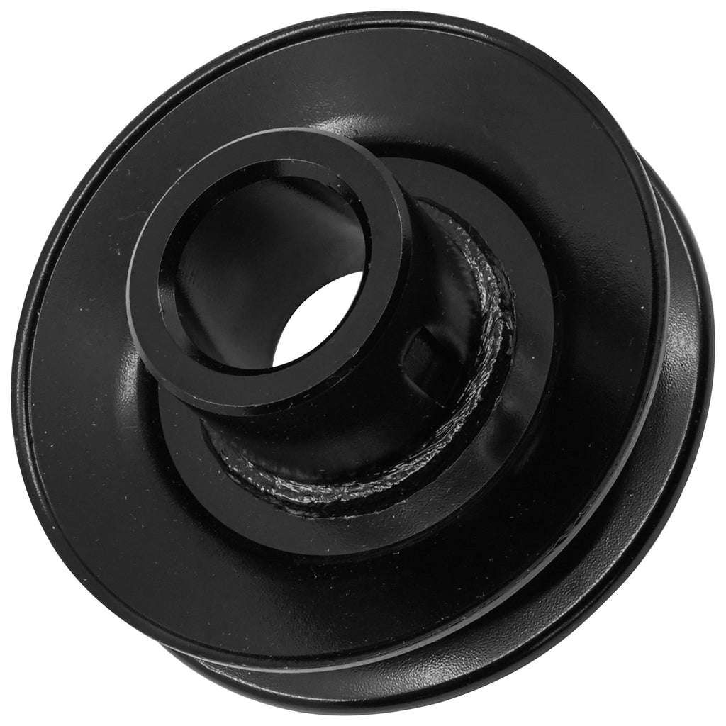 Engine Pulley Replacement for Husqvarna Jonsered Poulan RedMax (2005–2015)