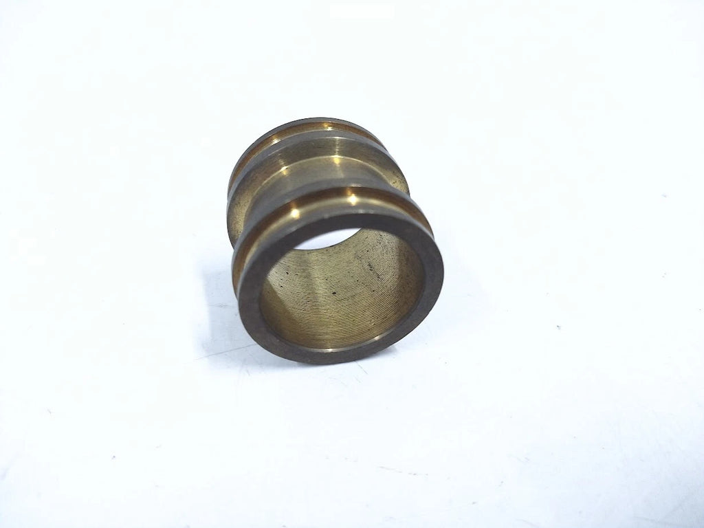 Sealing Adapter for Volvo Penta (842966)