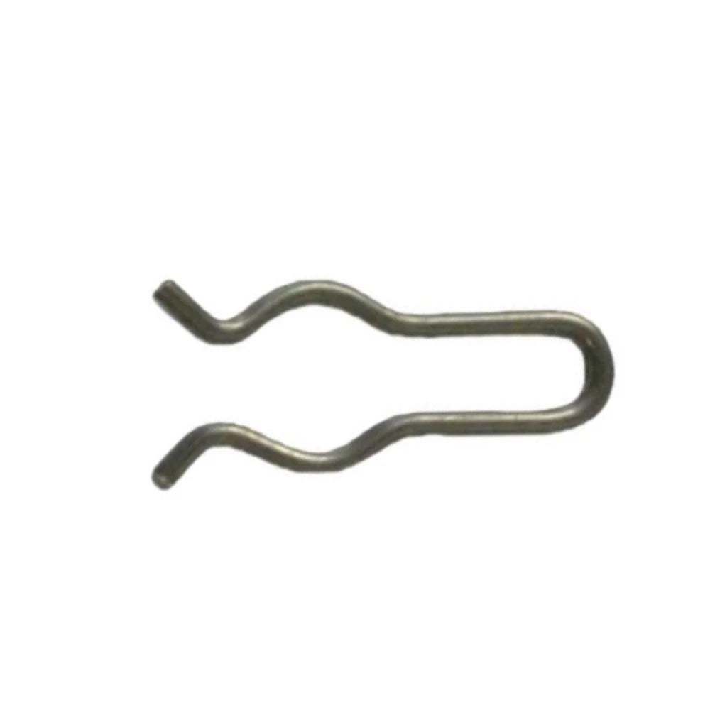 For Volvo Penta LEAD RETAINER 3852555