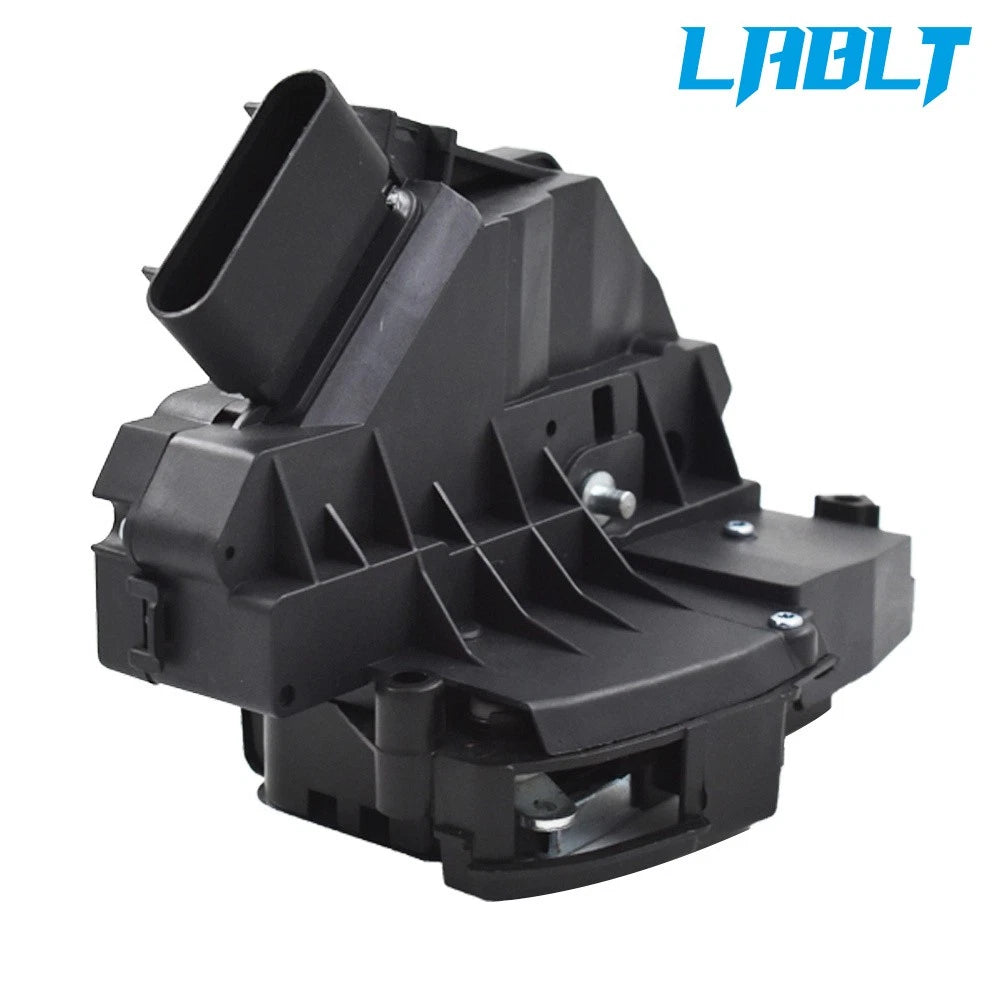 Door Lock Latch Actuator for Ford Edge (2015–2016) BF6A-A26413-AE