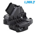 Door Lock Latch Actuator for Ford Edge (2015–2016) BF6A-A26413-AE