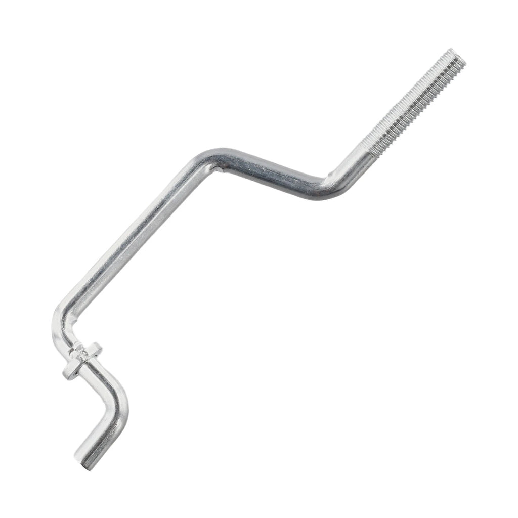 1PC GX25342 Replacement Rod for Lawn Mower (Fits )
