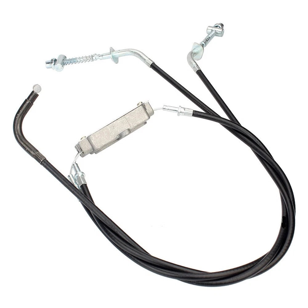 Front Brake Cables for Off-Road Vehicles Moto 4 (200)