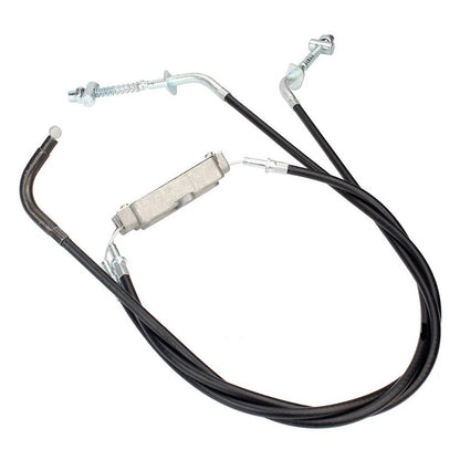 Front Brake Cables for Off-Road Vehicles Moto 4 (200)