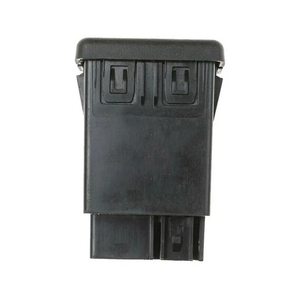 USB Charging Port Module Socket 13599456 for Chevrolet Malibu, Buick LaCrosse (–)