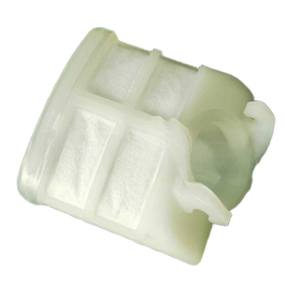 Engine Air Filter for Aike CS 352ES, 351S Chainsaw Models