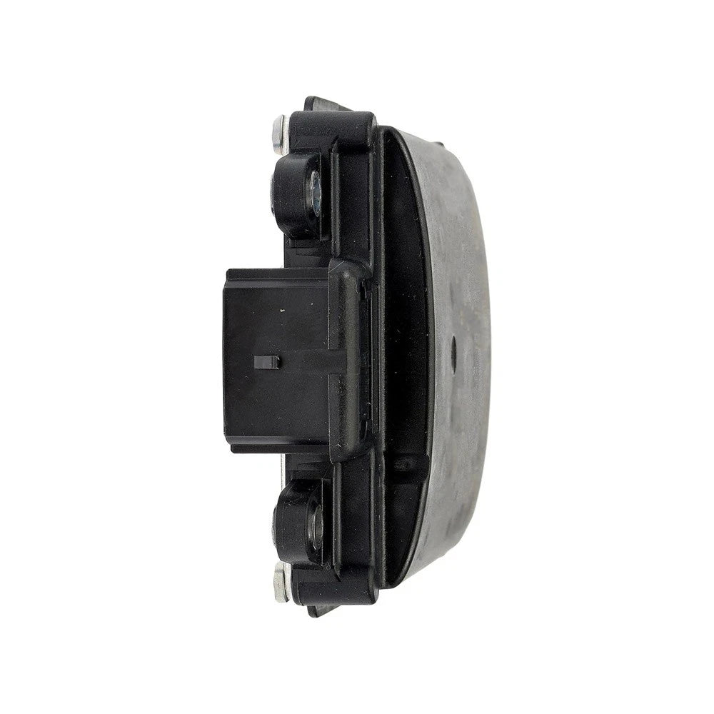Rear Blind Spot Radar Module for Ford Ranger (2019–2021) / Transit 150 (2019–2021)