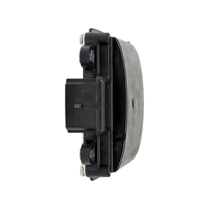 Rear Blind Spot Radar Module for Ford Ranger (2019–2021) / Transit 150 (2019–2021)