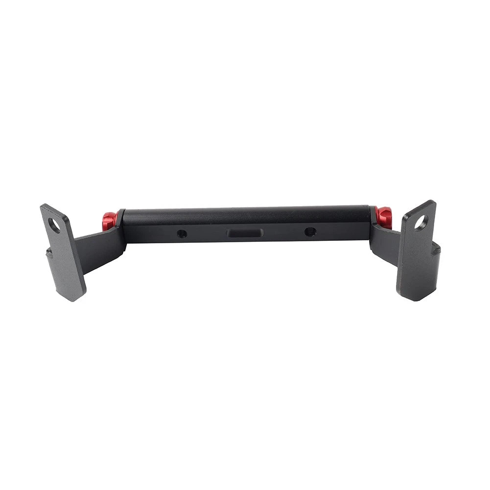Balance Bar Navigation Bracket Extension for Honda CBR400R CBR500R (2013–2020)