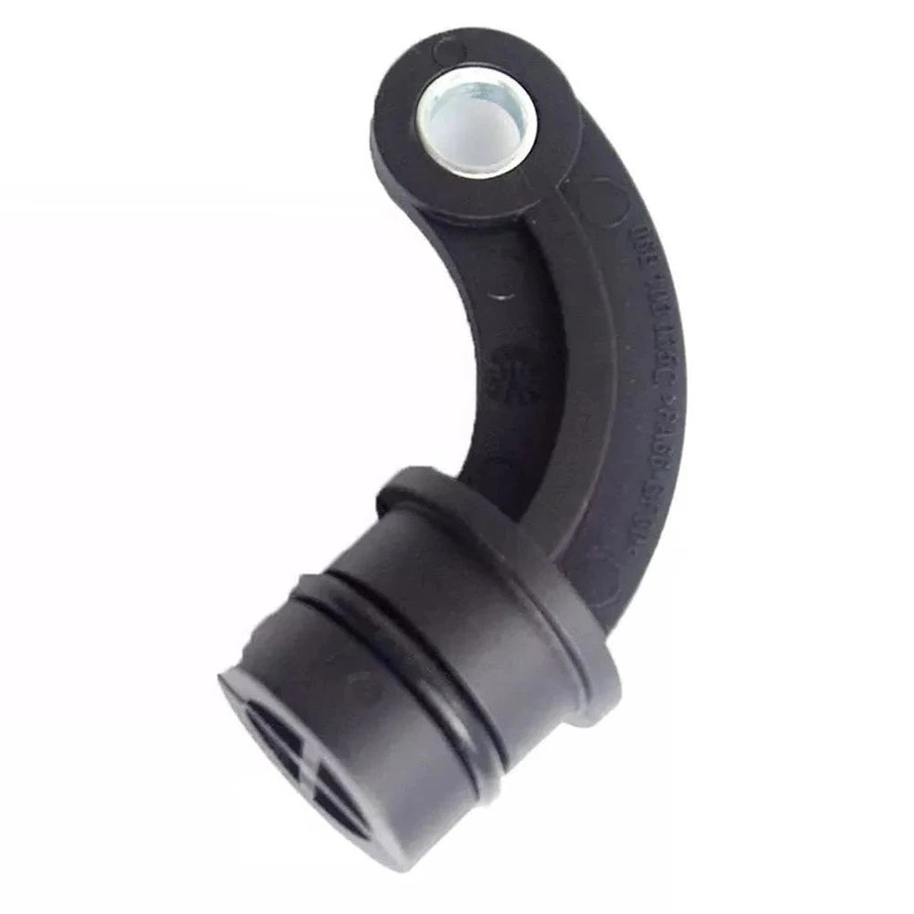 Thermostat Housing J-plug Adapter For Engine Cooling Repair Easy Installation