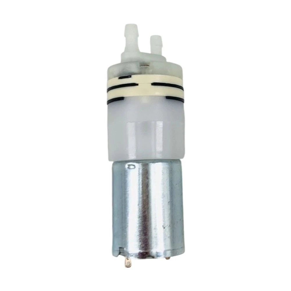 Water Pump for Redkey W15/W15 Pro Floor Scrubbing Systems