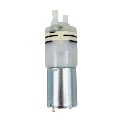 Water Pump for Redkey W15/W15 Pro Floor Scrubbing Systems