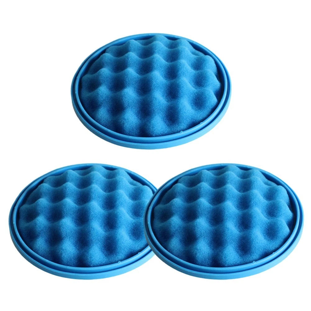 Motor Protection Filter for Samsung SC07F50VR (2010–2010)