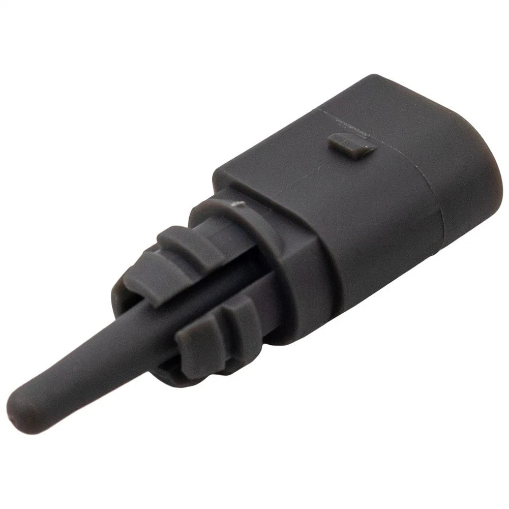Air Temp Sensor for