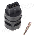 Replacement Speed Sensor MR122305 for Mitsubishi Montero (1994–2000)