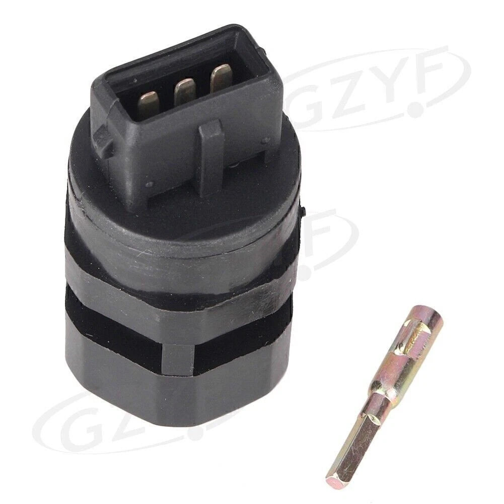 Replacement Speed Sensor MR122305 for Mitsubishi Montero (1994–2000)