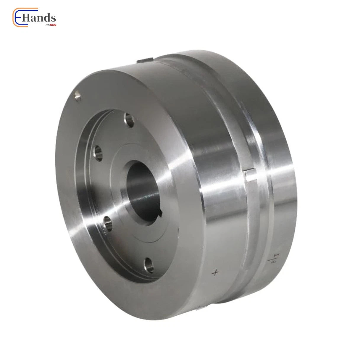 Flywheel Rotor for Suzuki V-Strom 1000 DL1000 (2002–2012) 32102-06G10